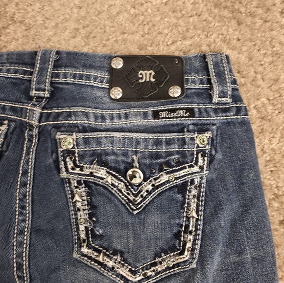 Miss Me - Picture 4 of 5